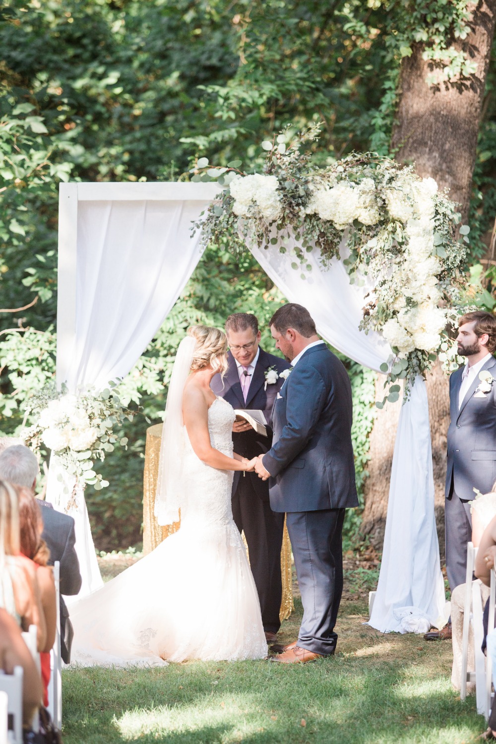 wedding-submission-from-emily-brensing