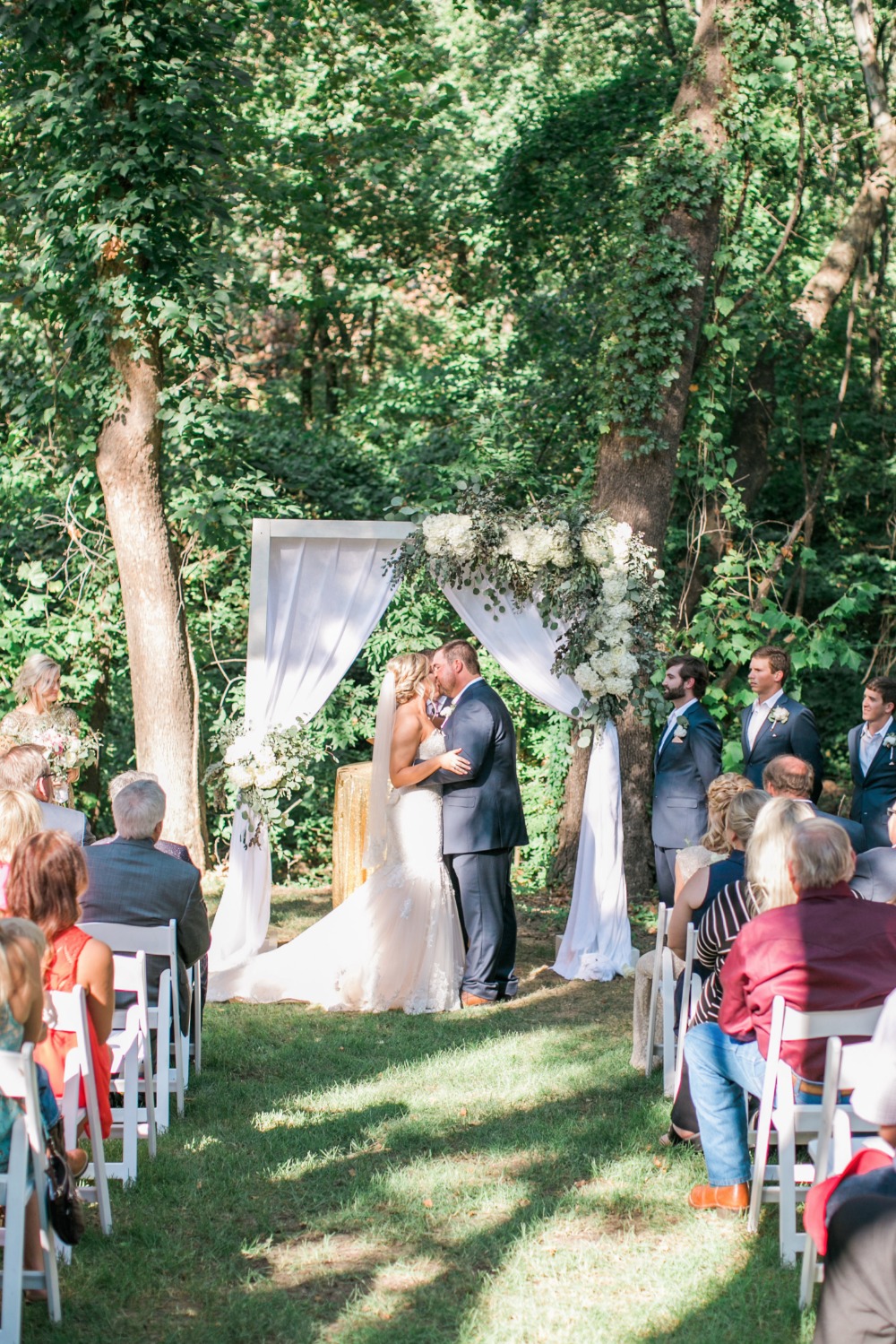 wedding-submission-from-emily-brensing