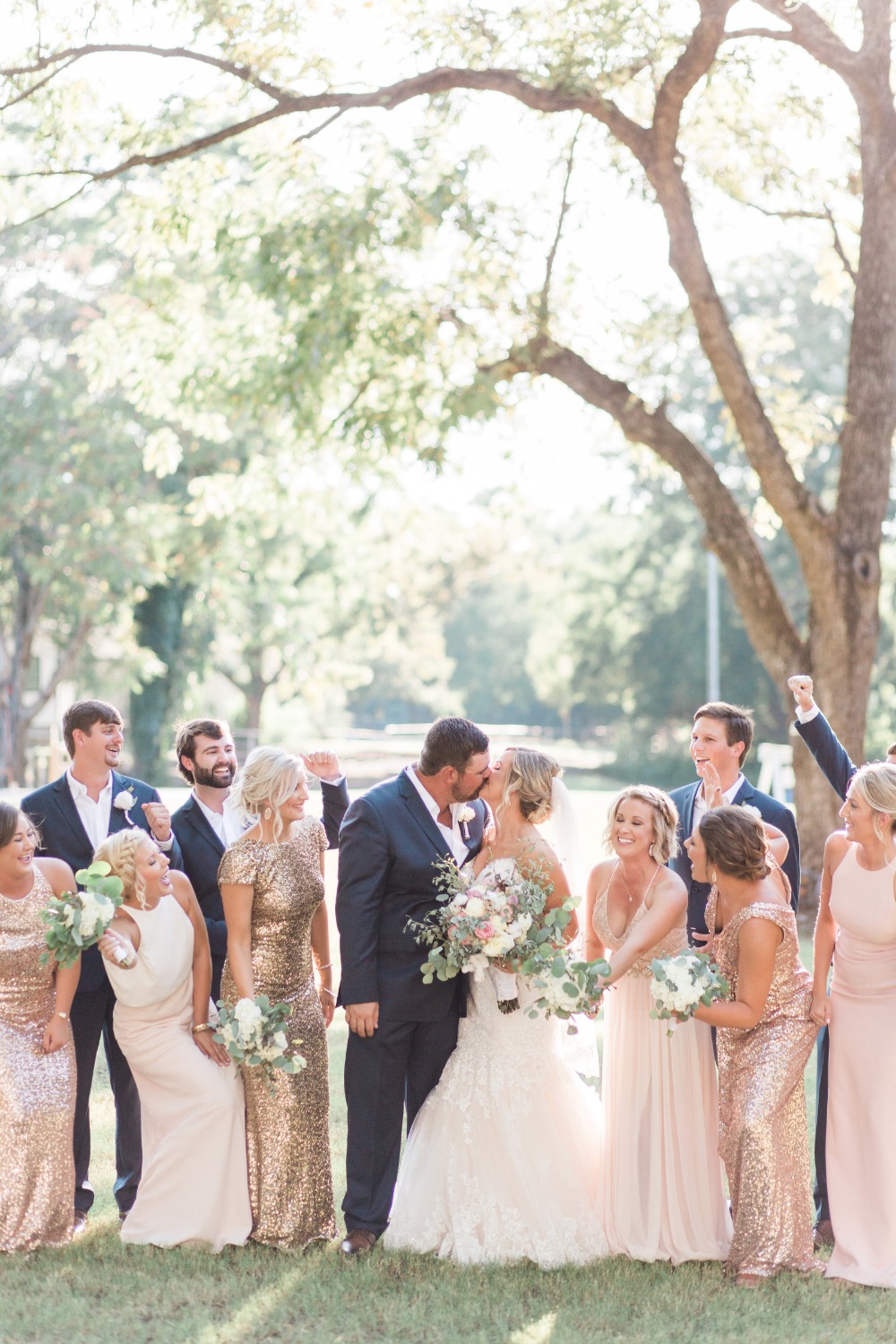 wedding-submission-from-emily-brensing