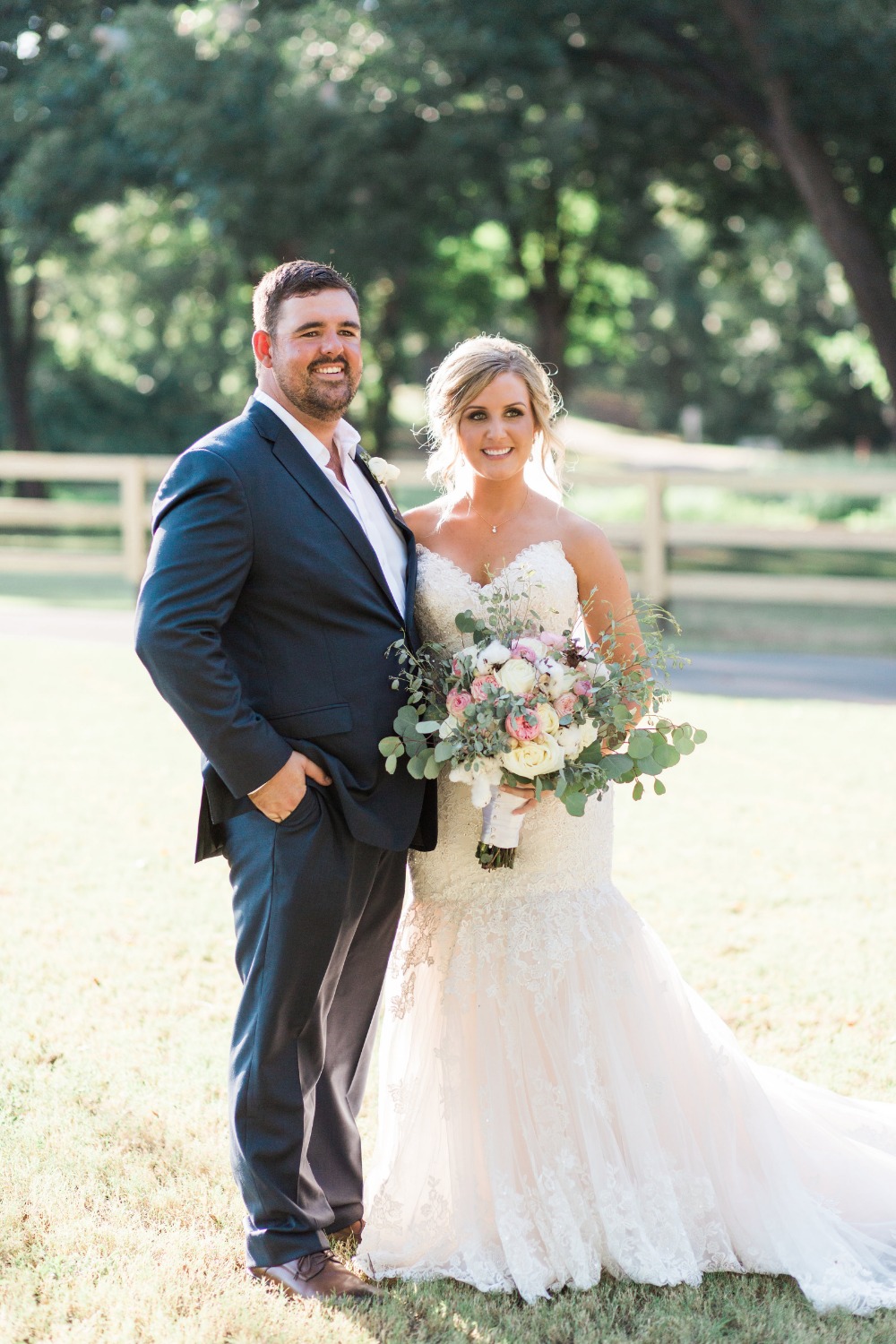 wedding-submission-from-emily-brensing