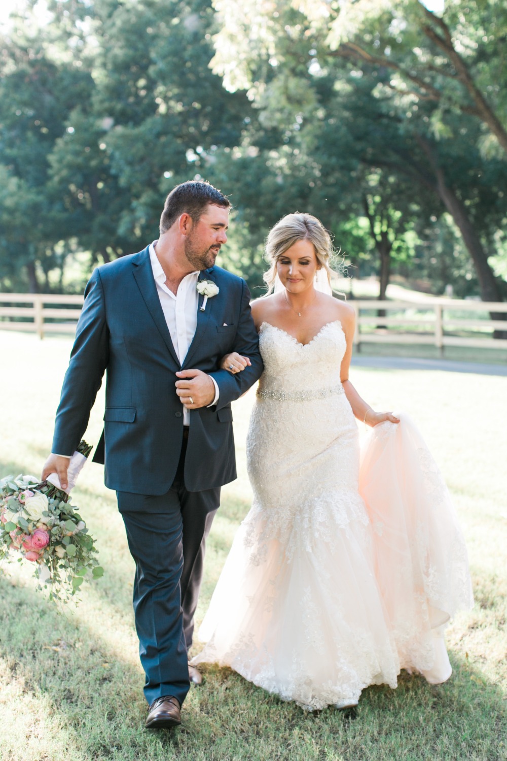 wedding-submission-from-emily-brensing
