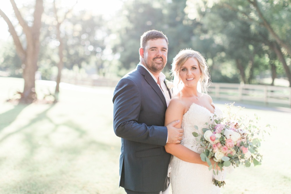 wedding-submission-from-emily-brensing
