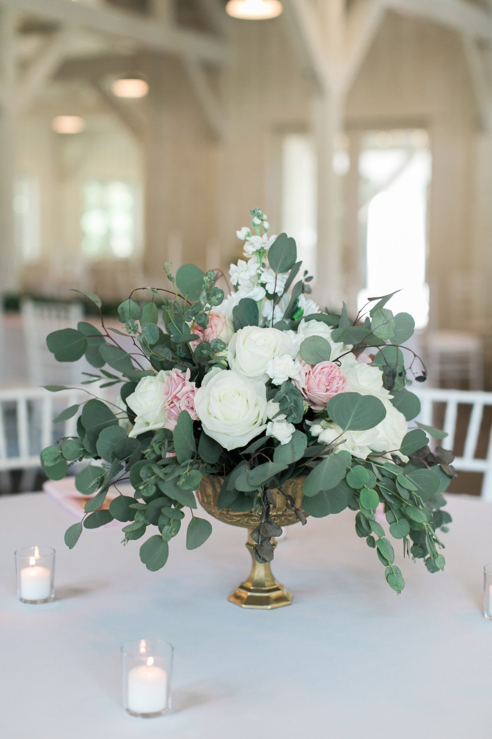 wedding-submission-from-emily-brensing