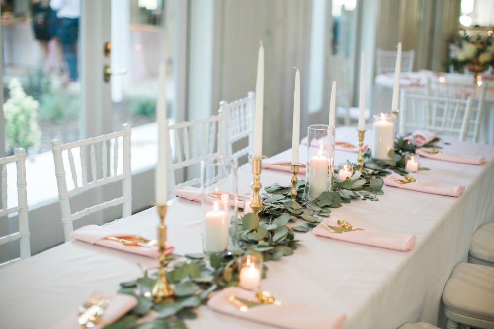 wedding-submission-from-emily-brensing