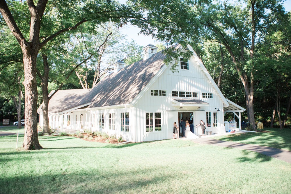 wedding-submission-from-emily-brensing