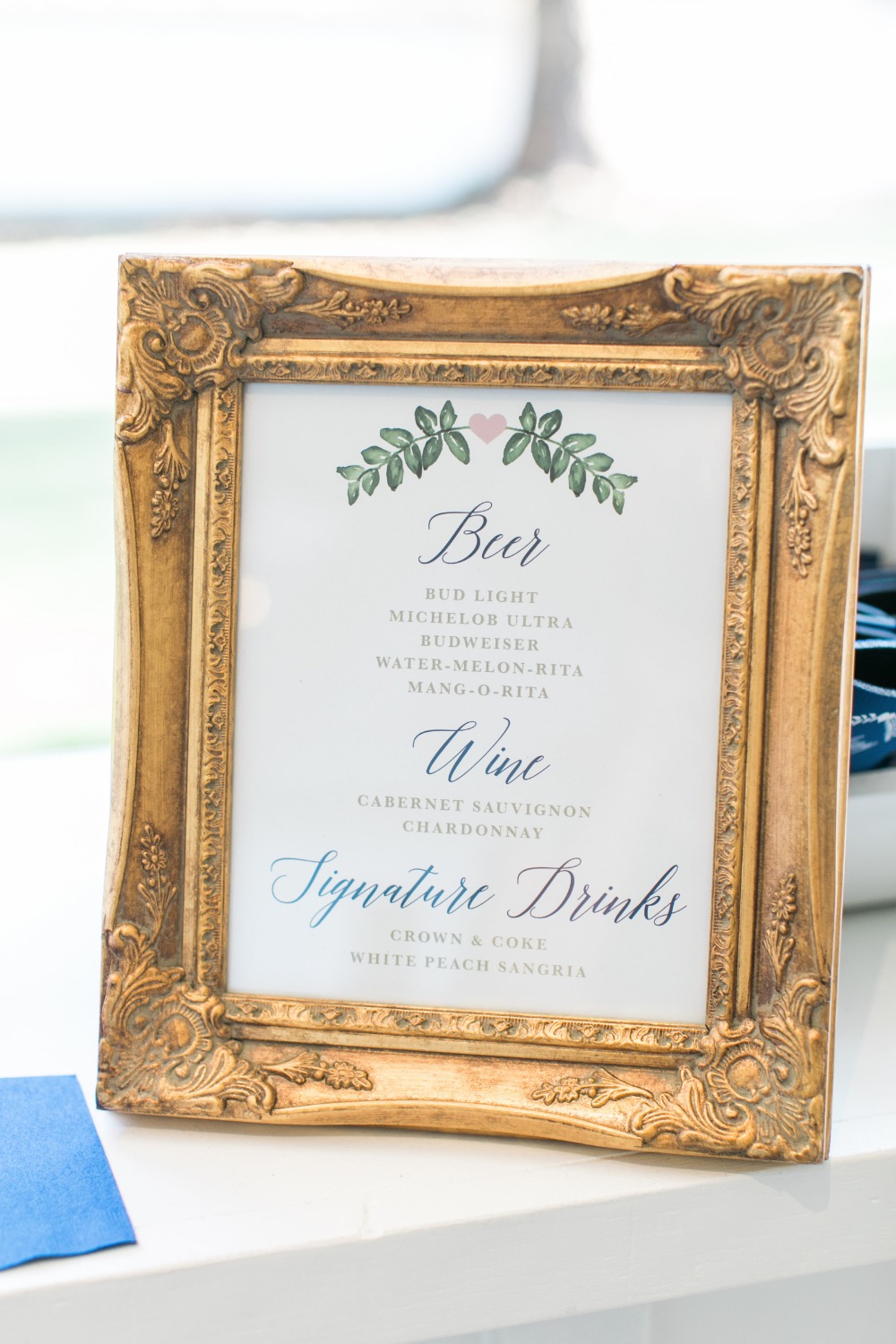 wedding-submission-from-emily-brensing