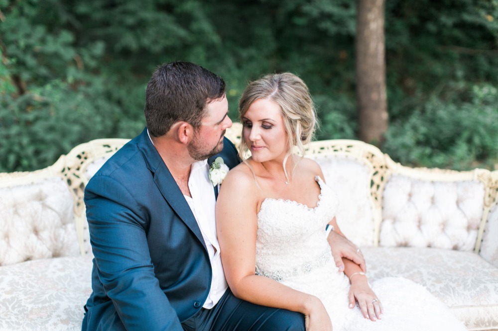 wedding-submission-from-emily-brensing