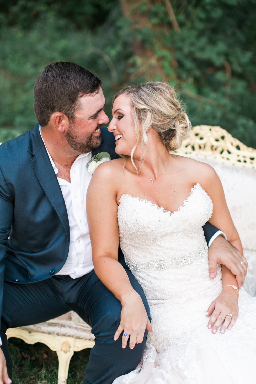 wedding-submission-from-emily-brensing