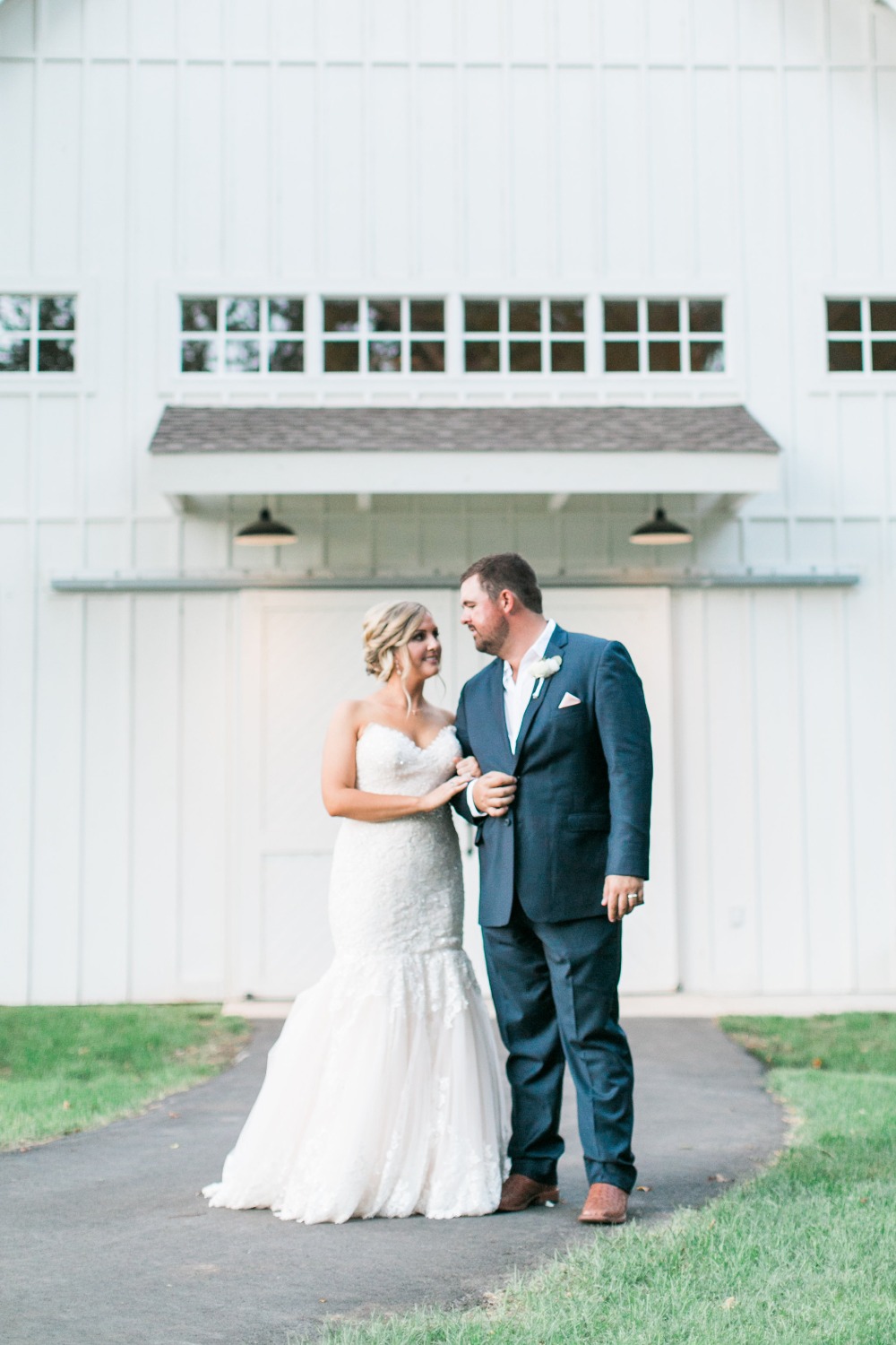 wedding-submission-from-emily-brensing