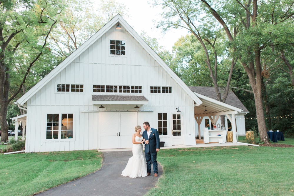 wedding-submission-from-emily-brensing