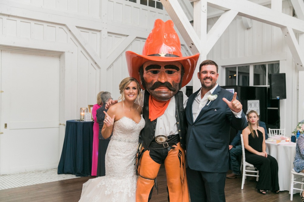 wedding-submission-from-emily-brensing