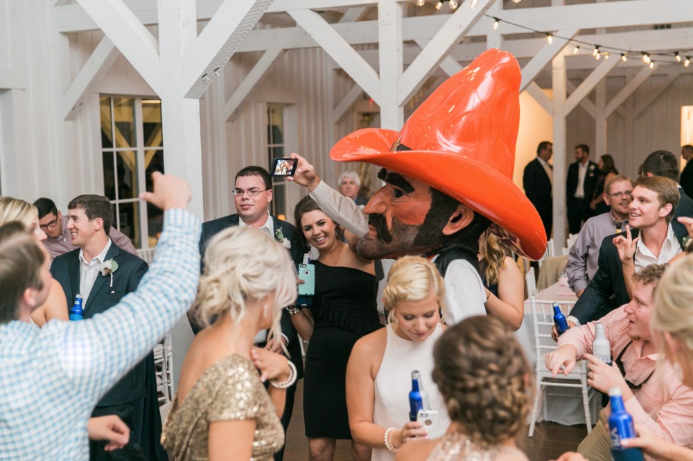 wedding-submission-from-emily-brensing