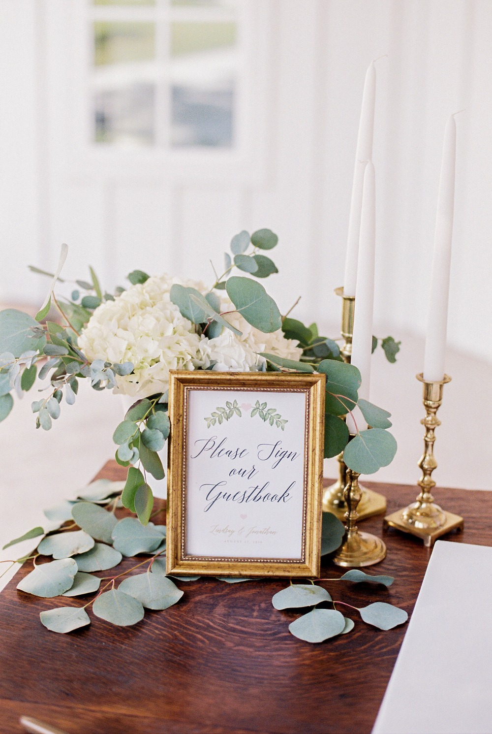 wedding-submission-from-emily-brensing