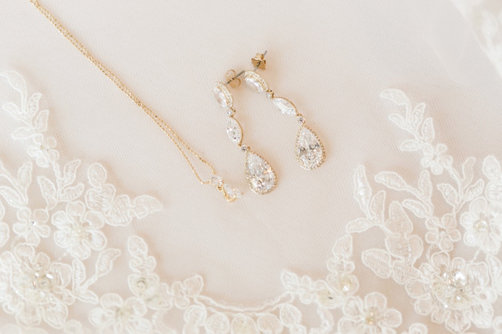 wedding-submission-from-emily-brensing
