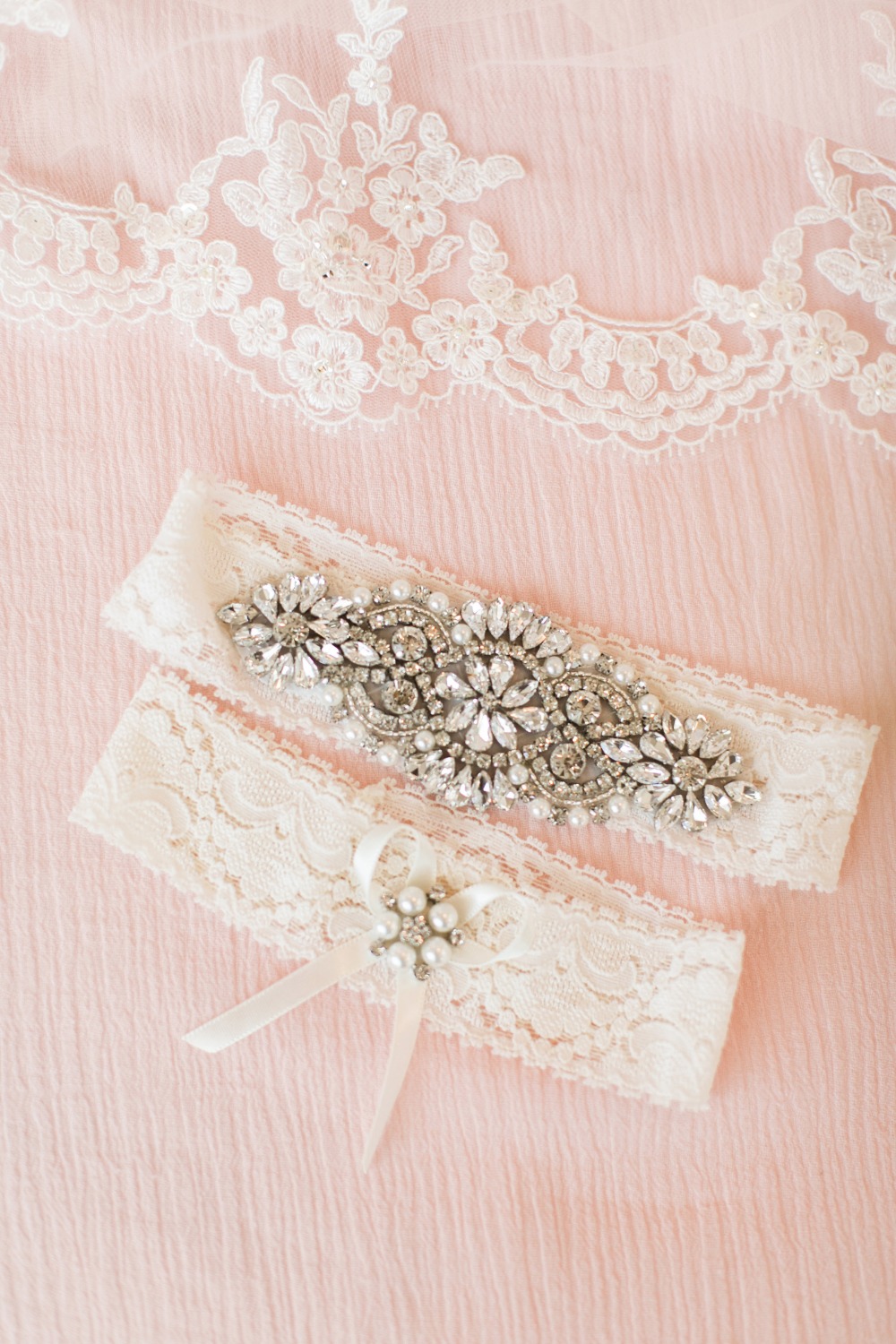 wedding-submission-from-emily-brensing