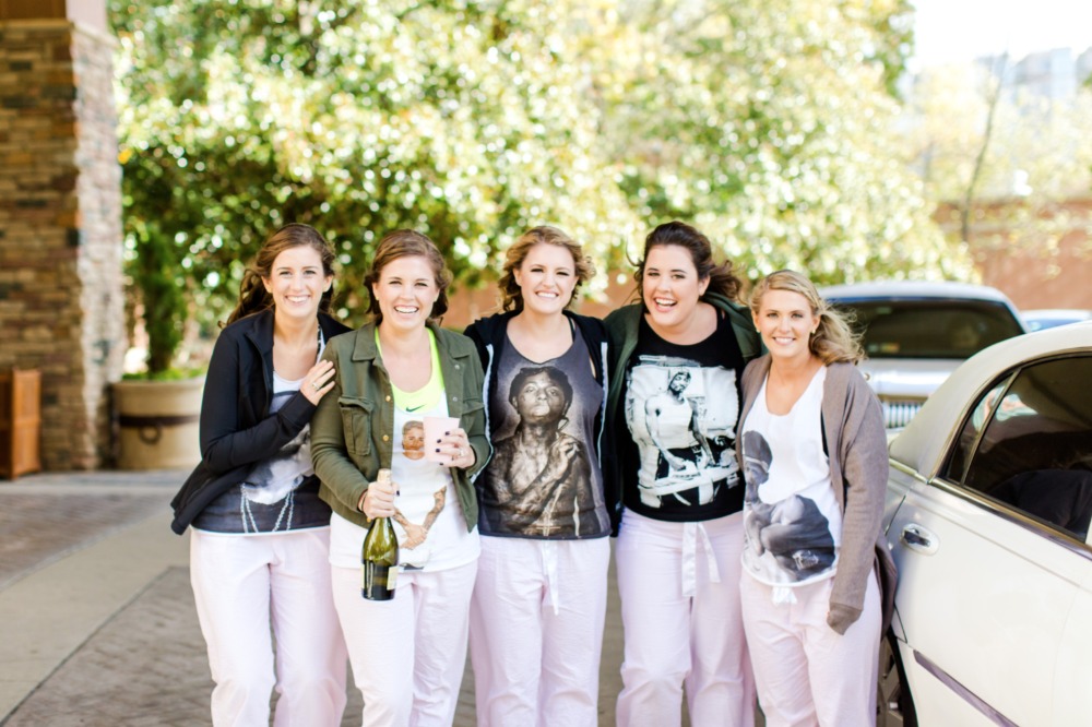 wedding-submission-from-emily-sacra