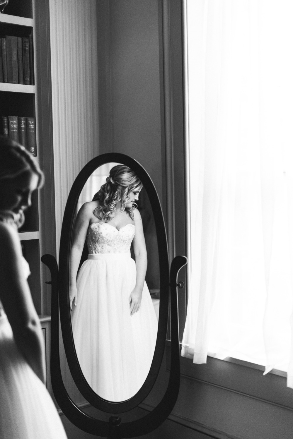 wedding-submission-from-emily-sacra