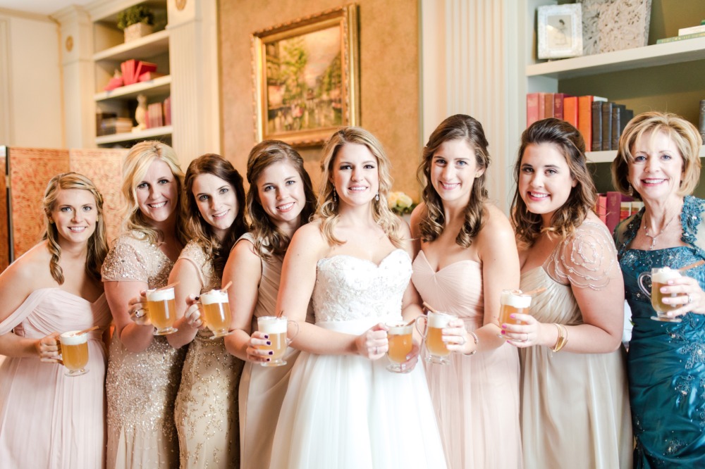wedding-submission-from-emily-sacra