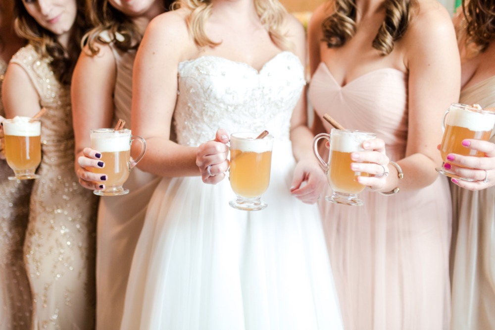 wedding-submission-from-emily-sacra