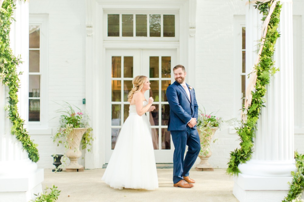 wedding-submission-from-emily-sacra