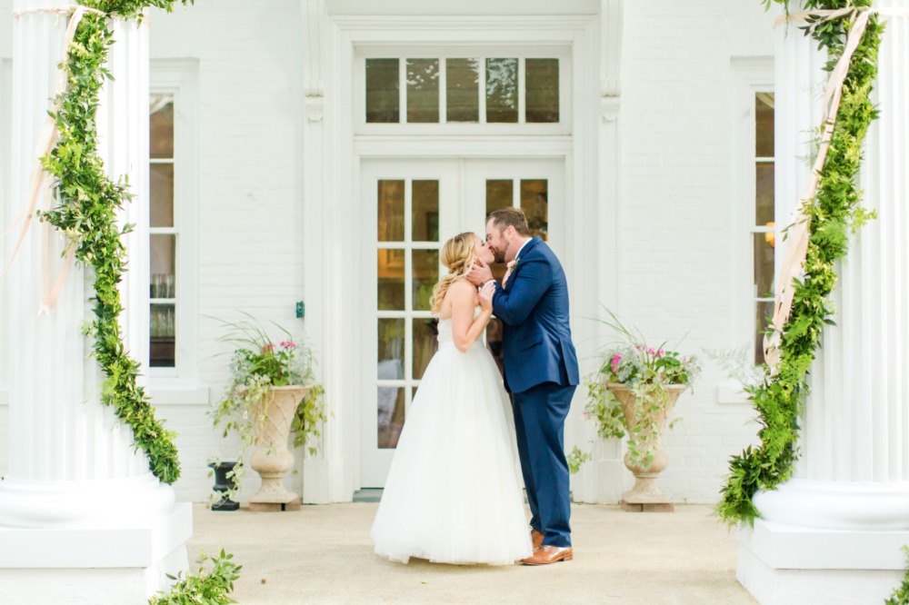 wedding-submission-from-emily-sacra