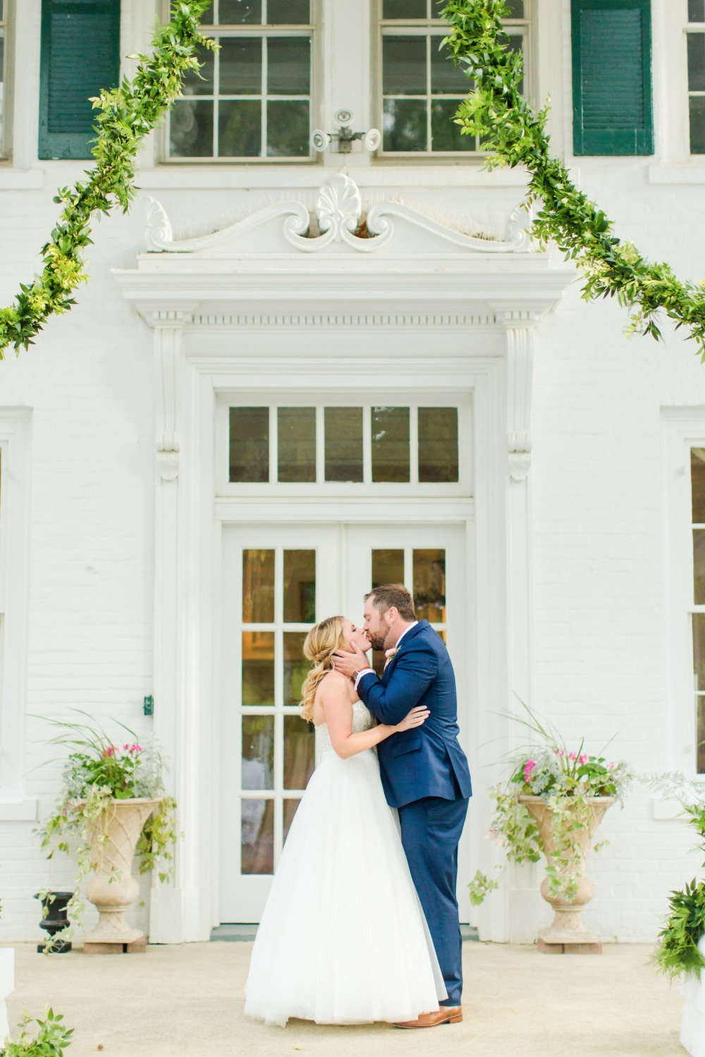 wedding-submission-from-emily-sacra