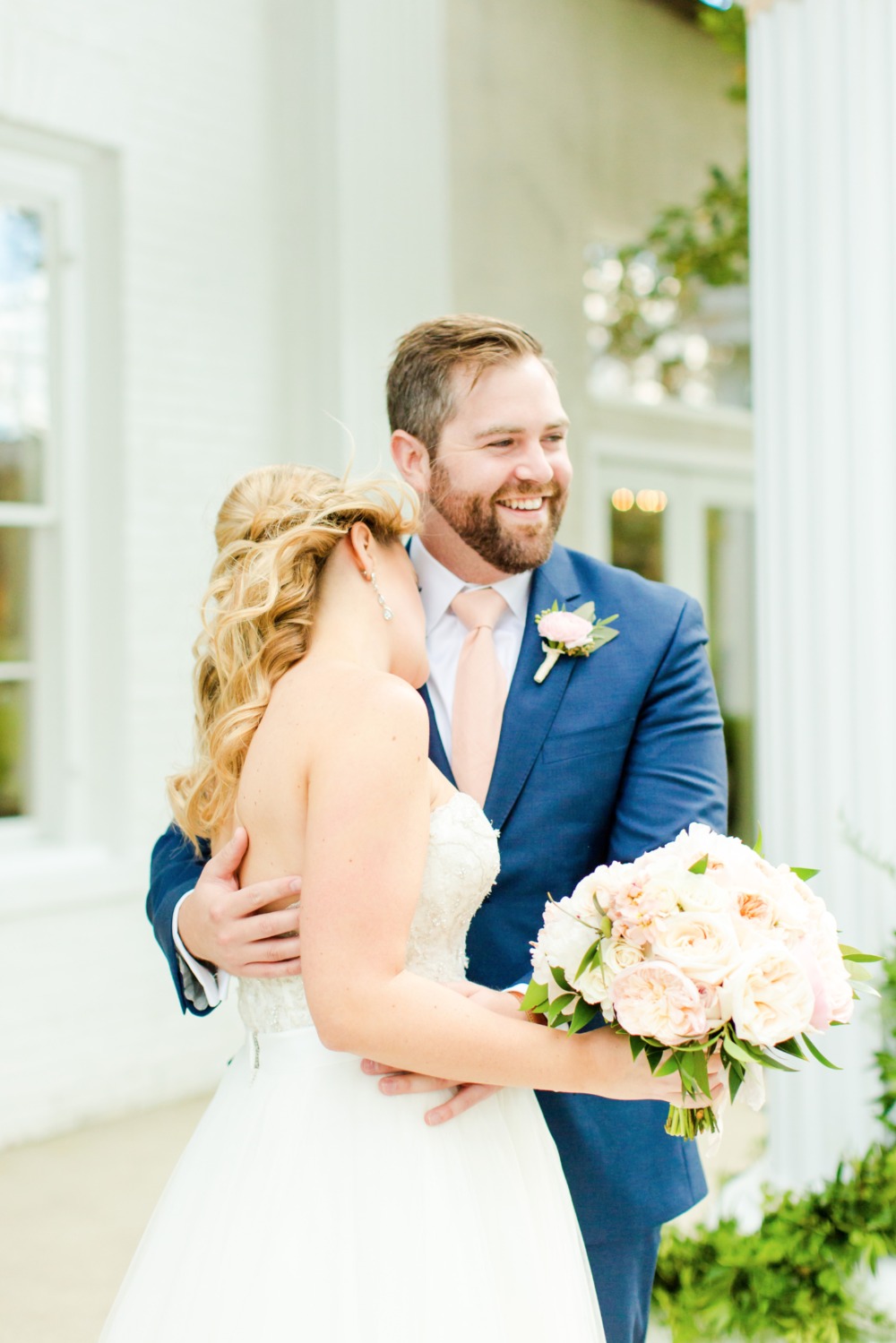 wedding-submission-from-emily-sacra