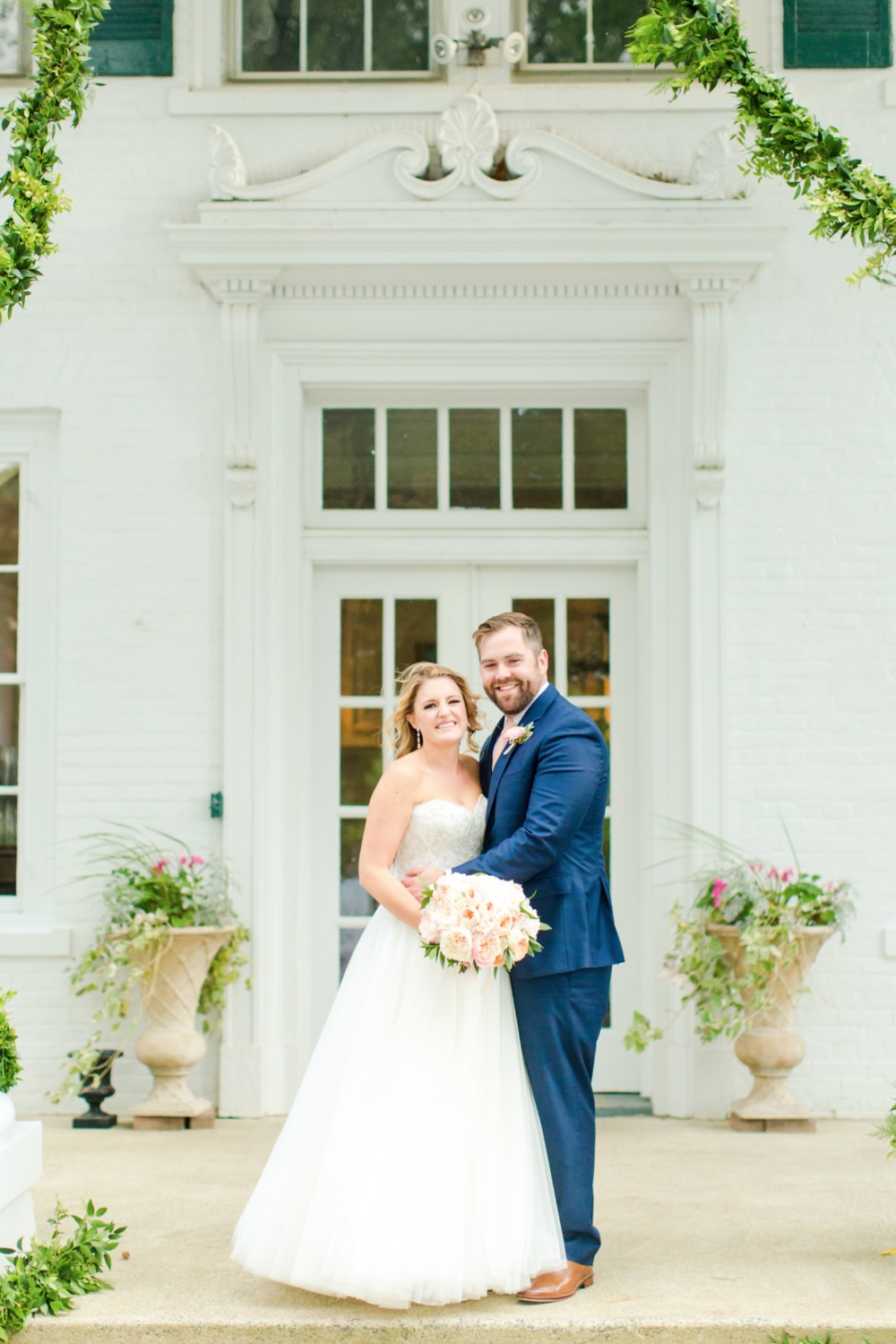 wedding-submission-from-emily-sacra