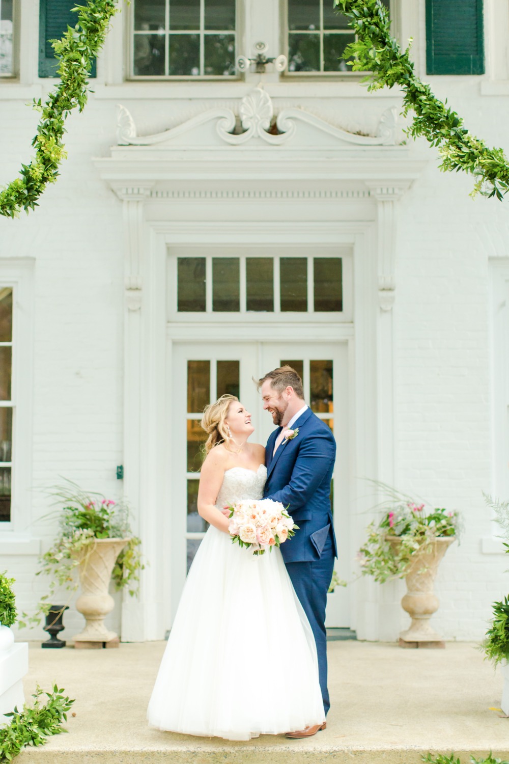 wedding-submission-from-emily-sacra