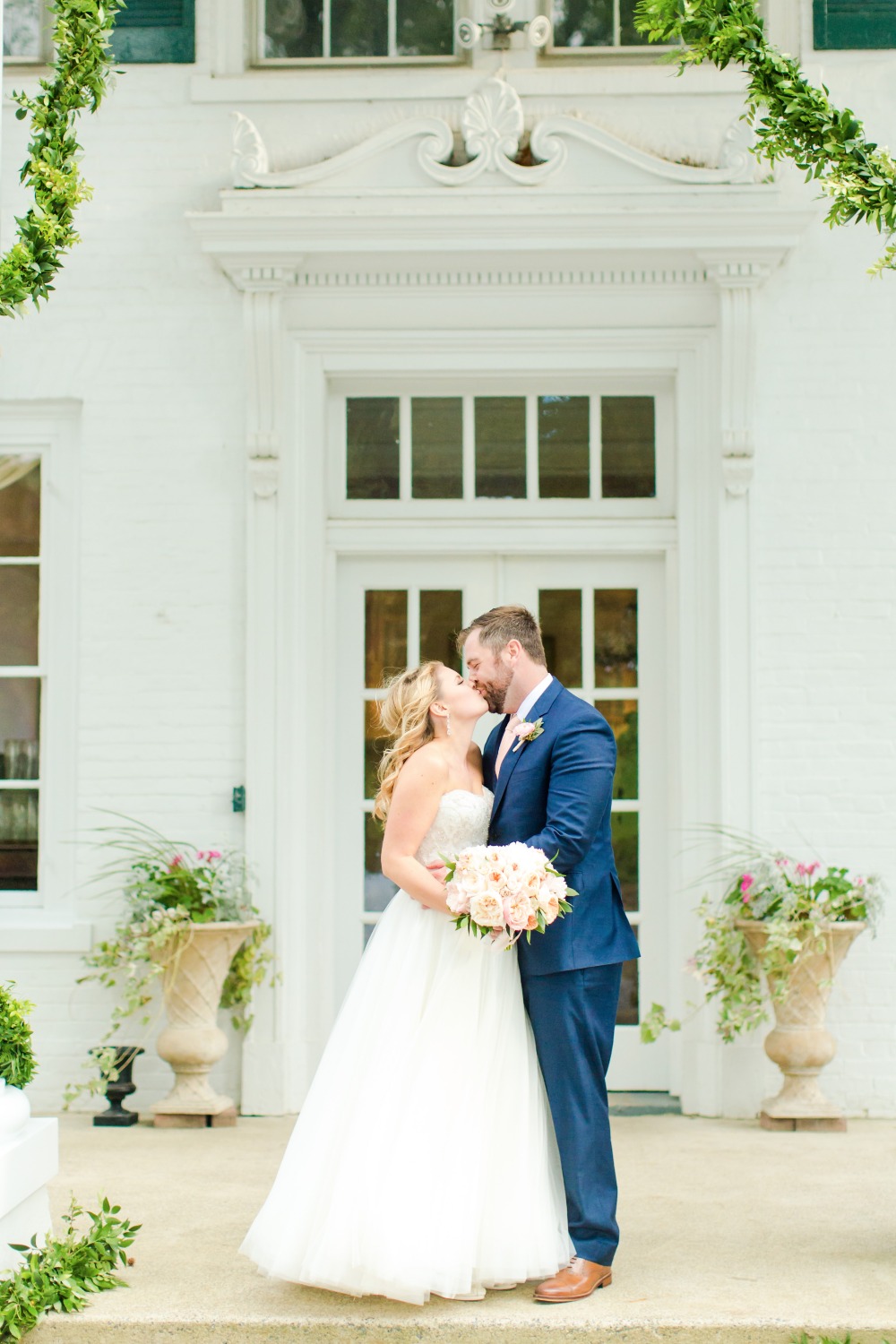 wedding-submission-from-emily-sacra