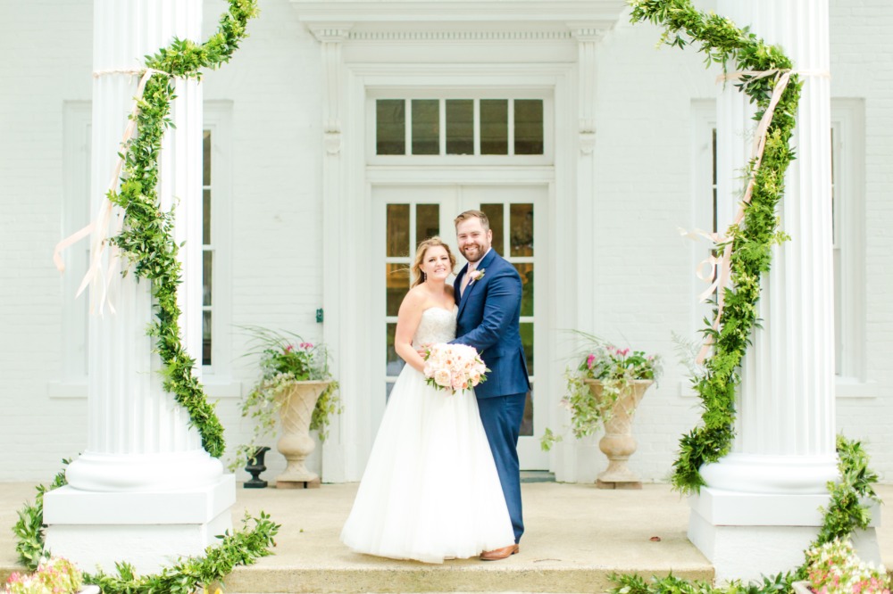wedding-submission-from-emily-sacra