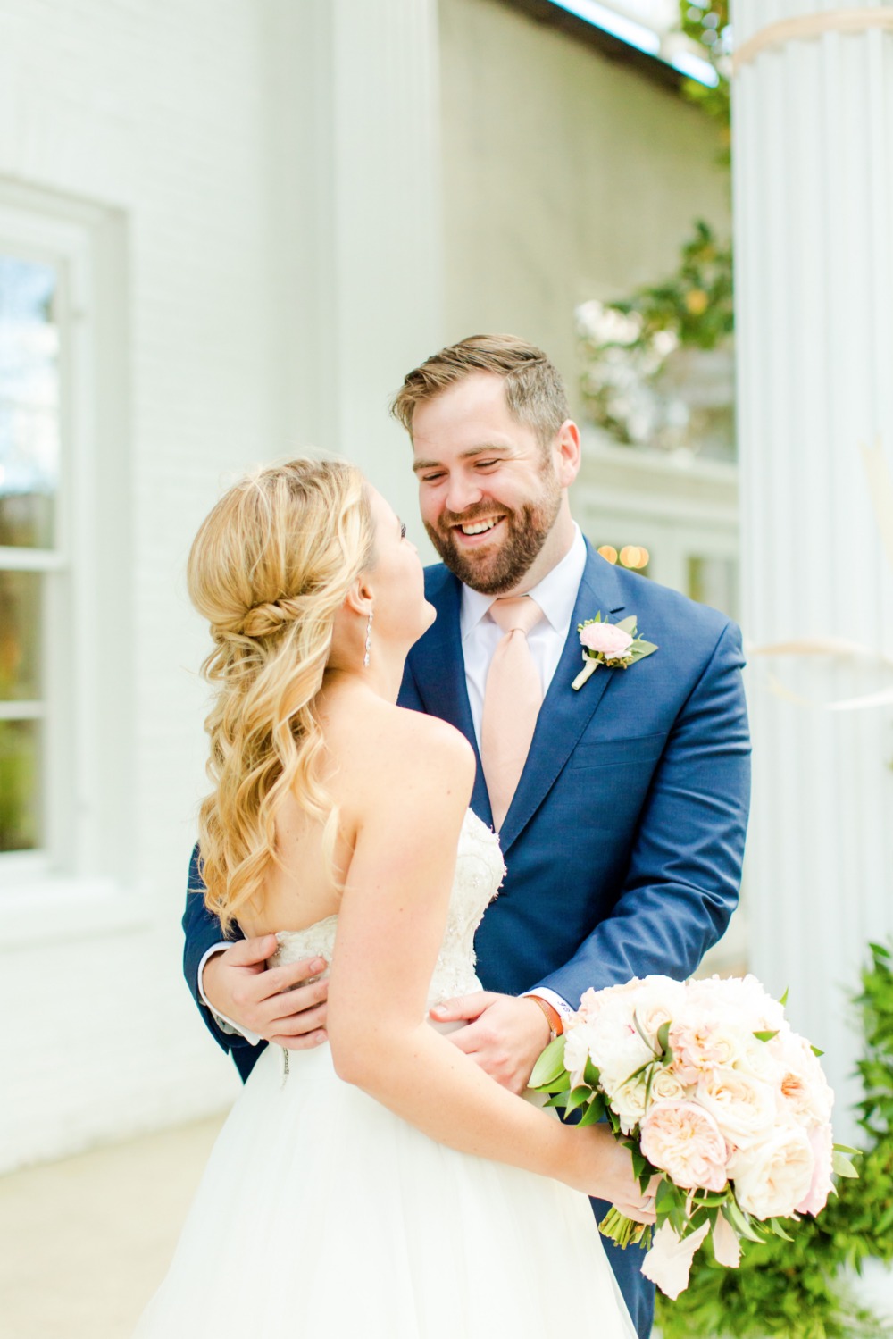 wedding-submission-from-emily-sacra