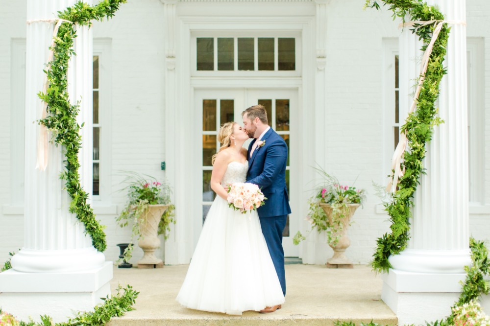 wedding-submission-from-emily-sacra