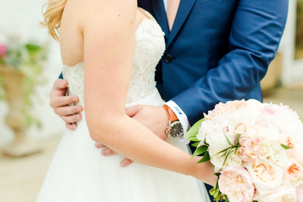 wedding-submission-from-emily-sacra