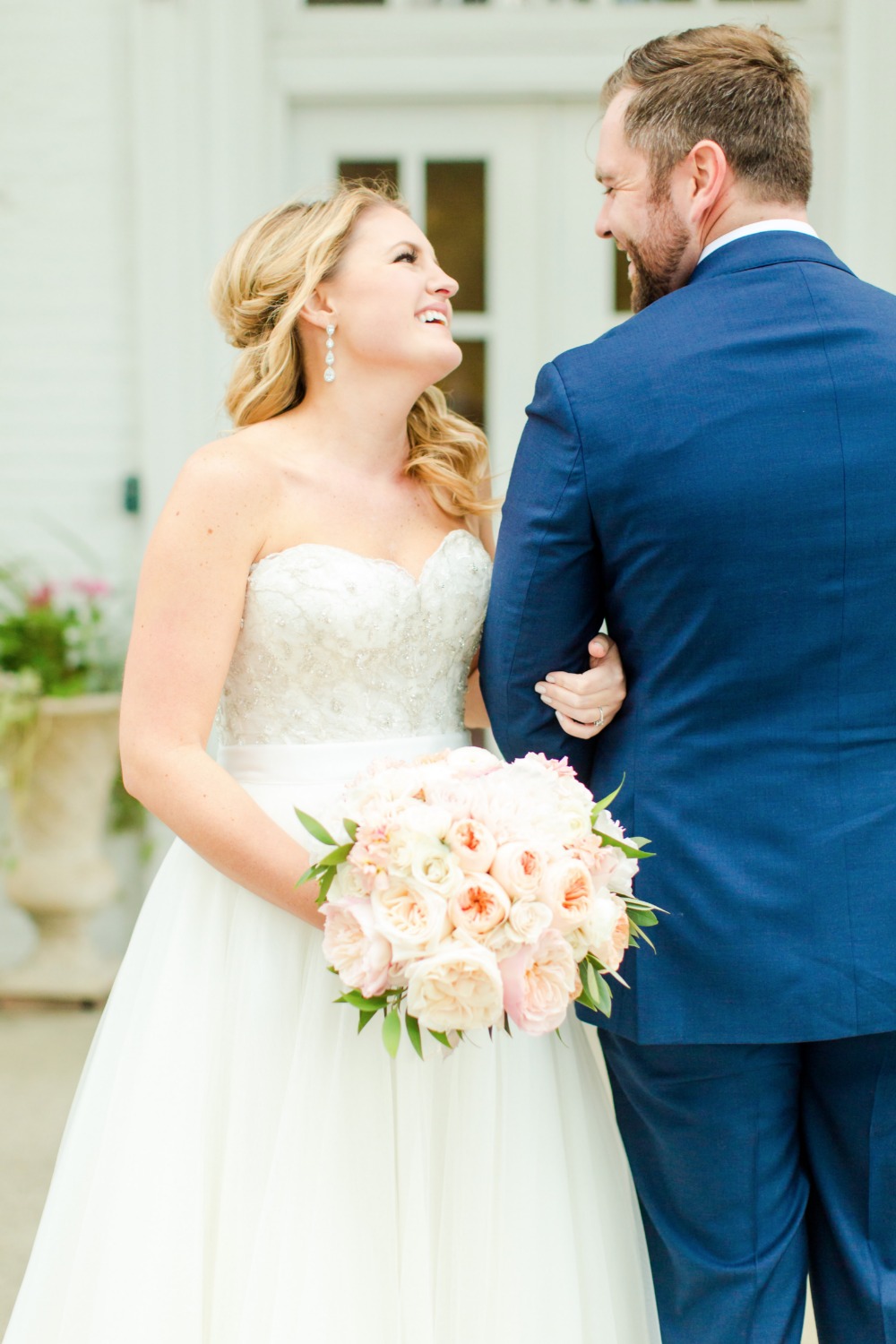 wedding-submission-from-emily-sacra