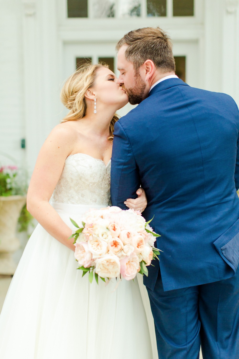 wedding-submission-from-emily-sacra
