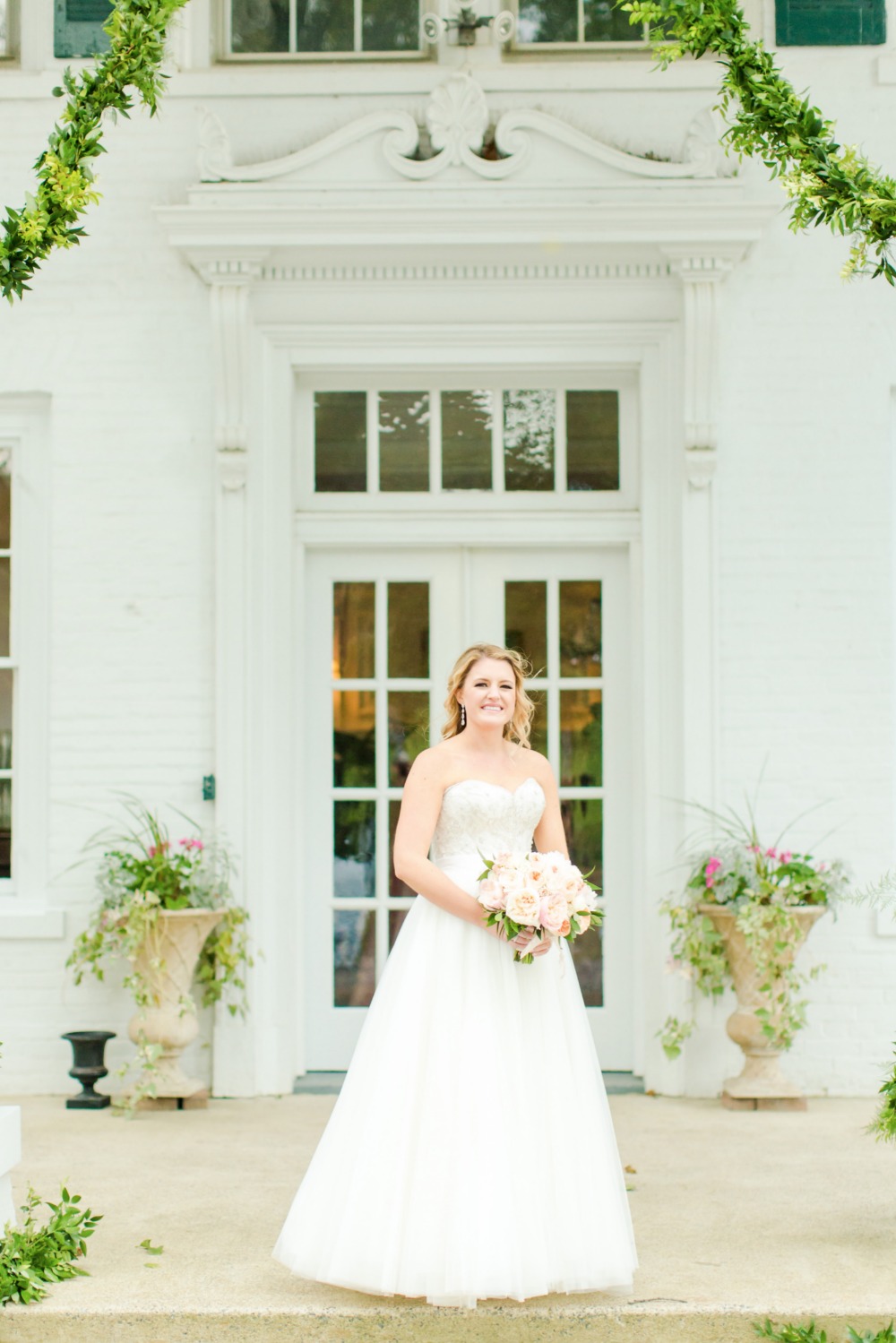 wedding-submission-from-emily-sacra