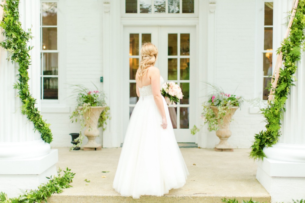 wedding-submission-from-emily-sacra