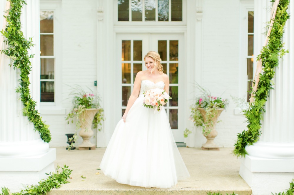 wedding-submission-from-emily-sacra