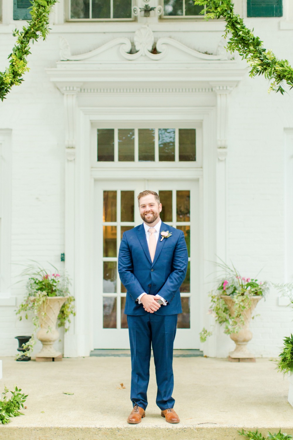 wedding-submission-from-emily-sacra