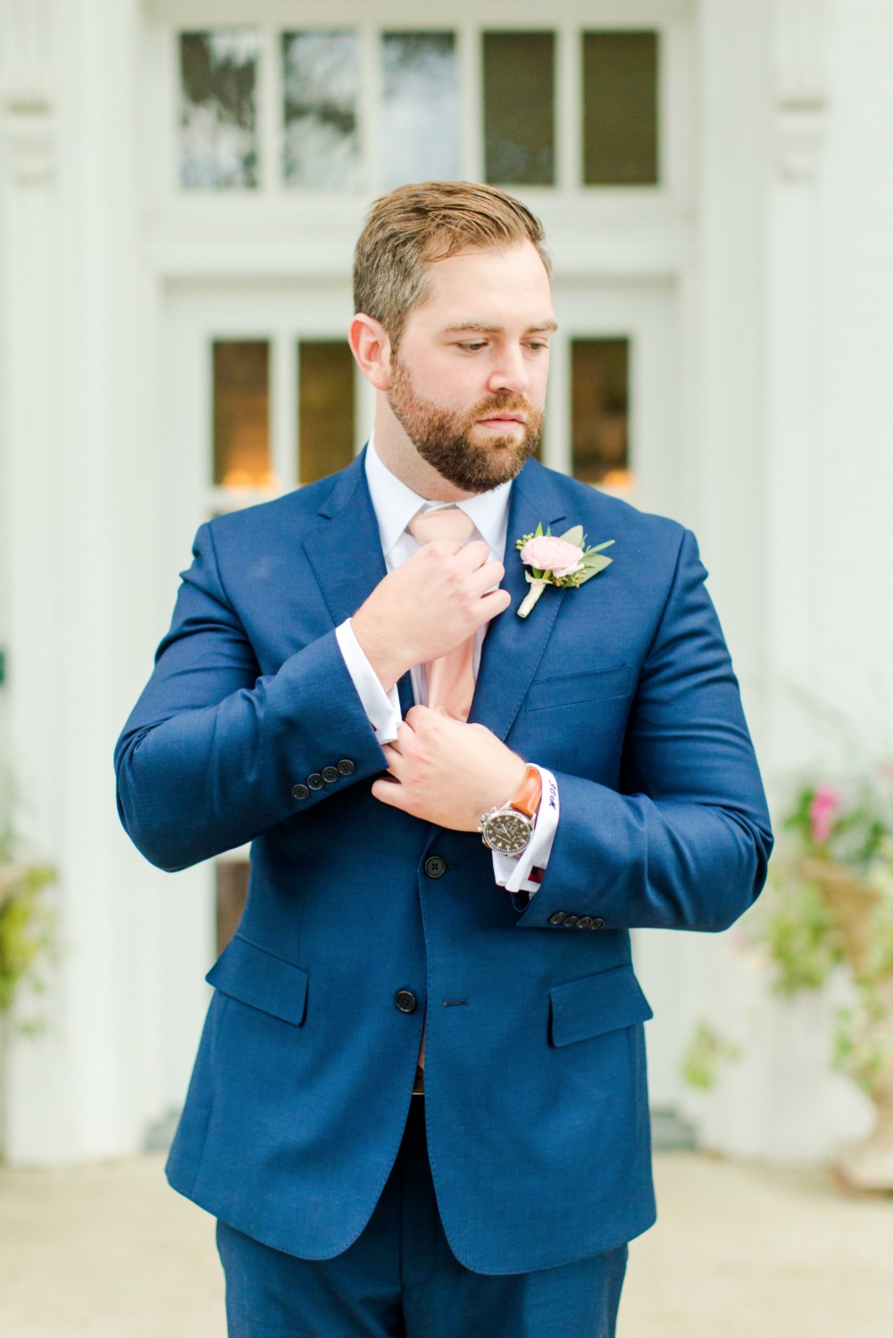 wedding-submission-from-emily-sacra