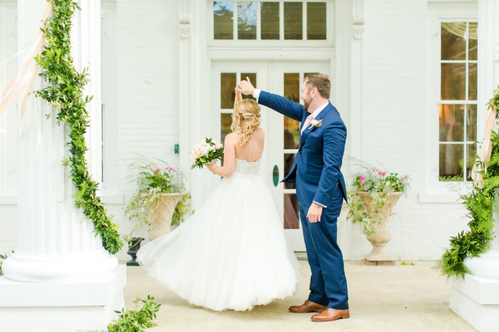 wedding-submission-from-emily-sacra