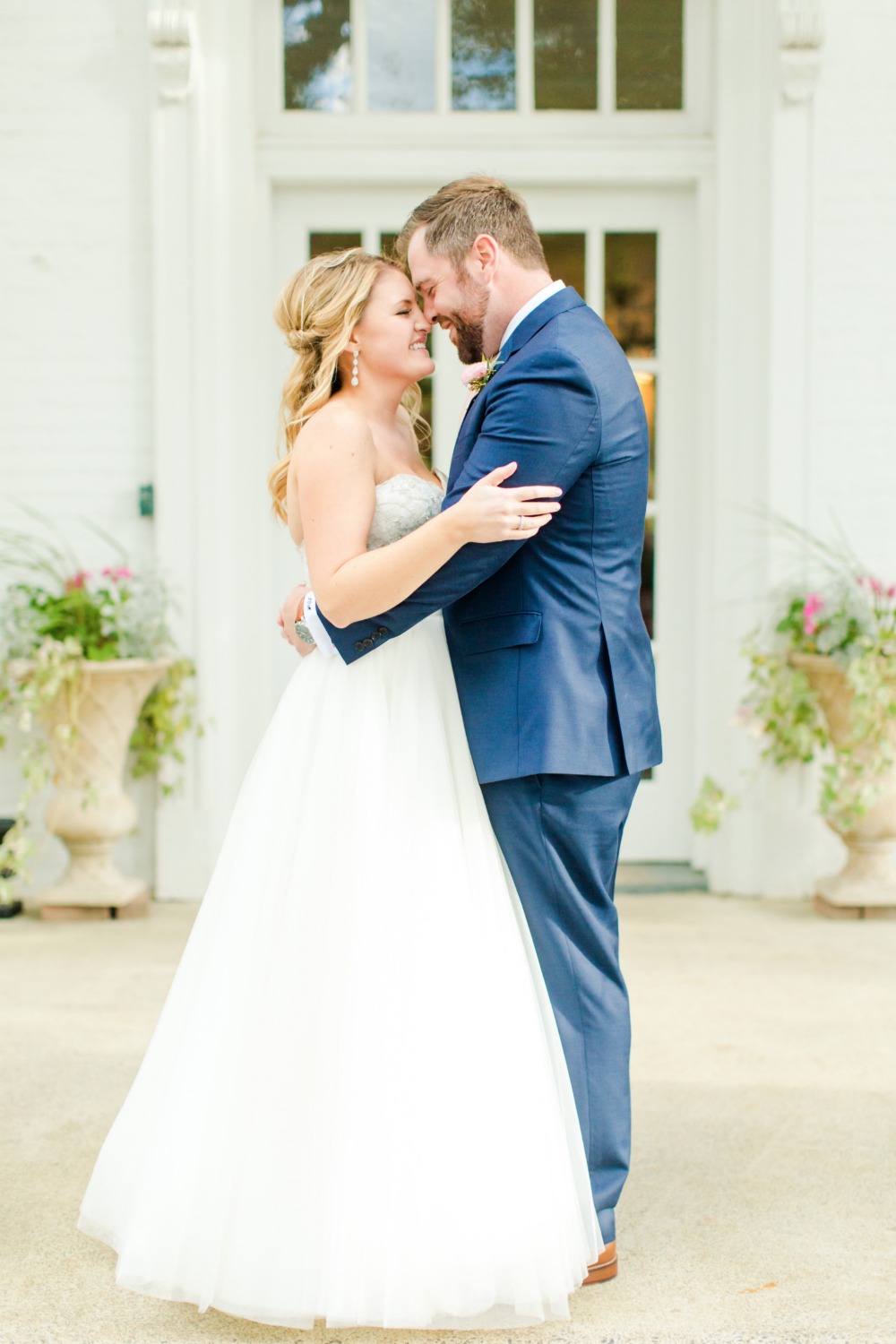 wedding-submission-from-emily-sacra