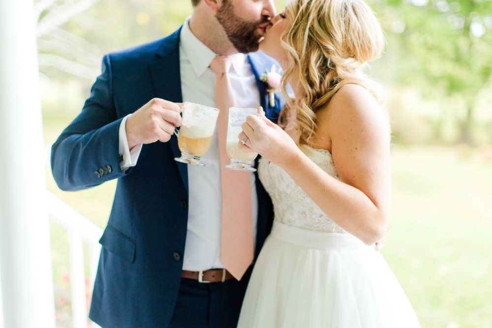 wedding-submission-from-emily-sacra