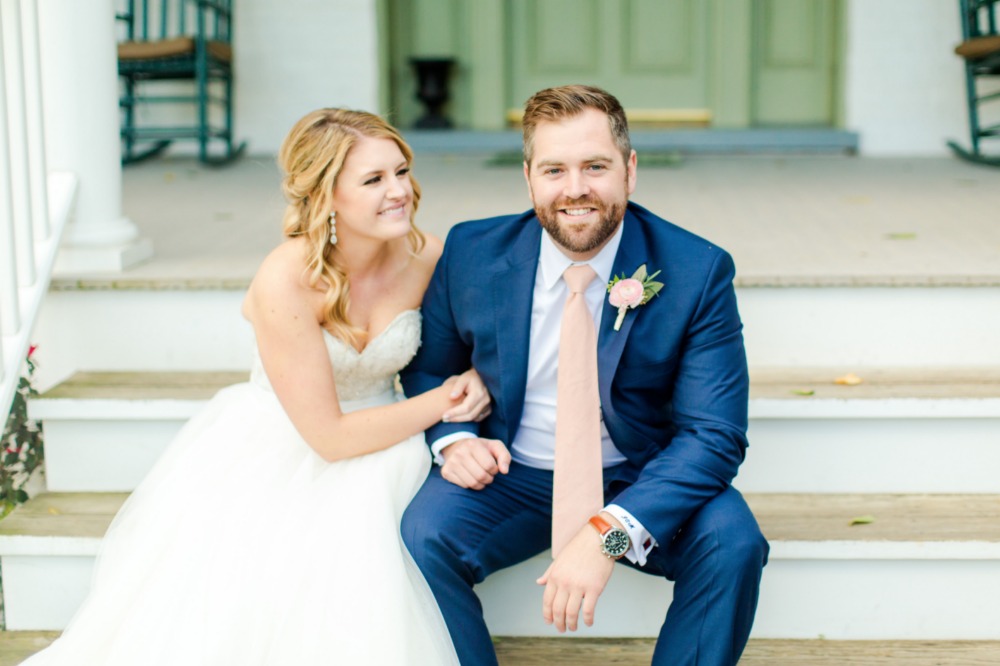 wedding-submission-from-emily-sacra