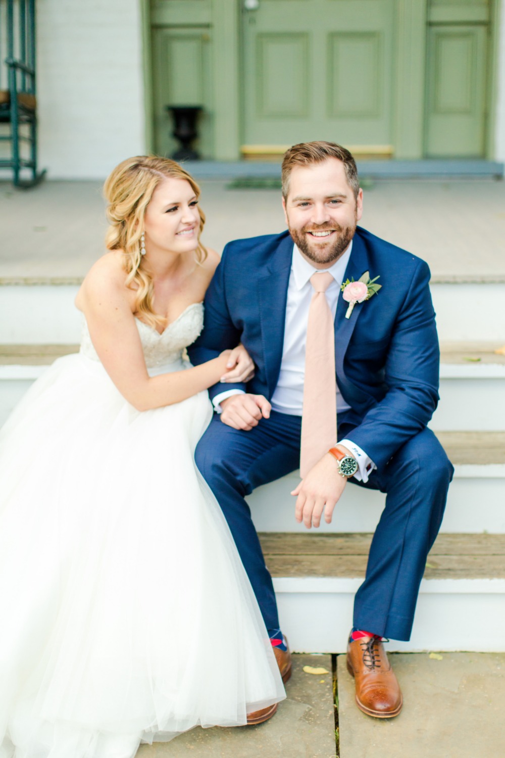 wedding-submission-from-emily-sacra