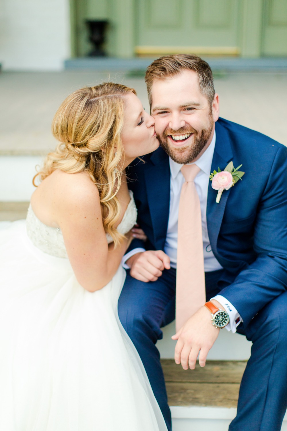 wedding-submission-from-emily-sacra