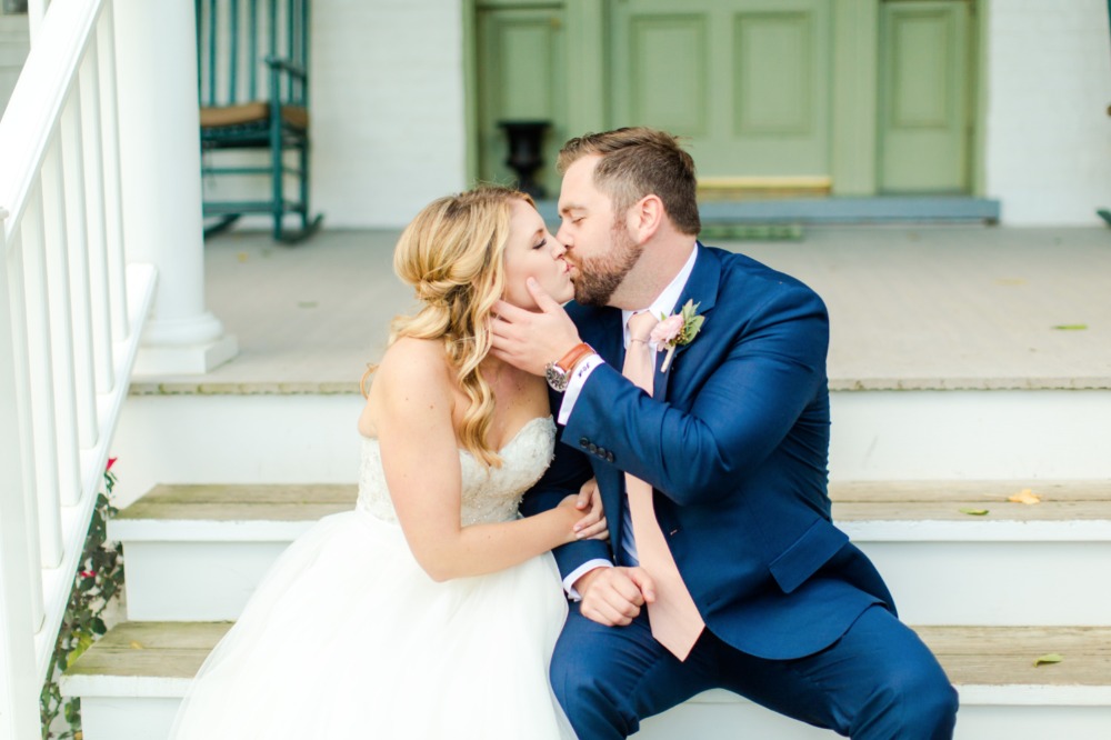 wedding-submission-from-emily-sacra