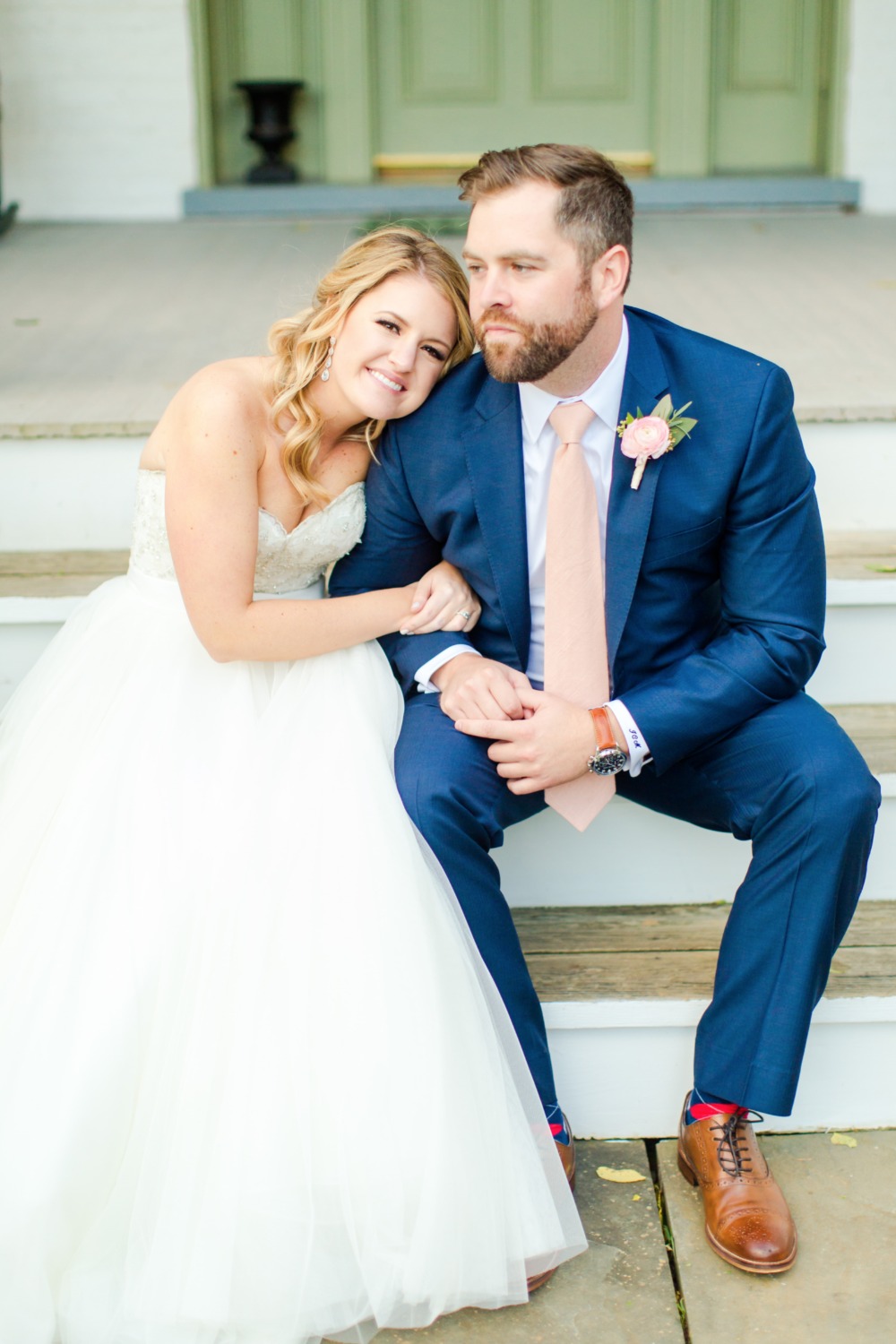 wedding-submission-from-emily-sacra