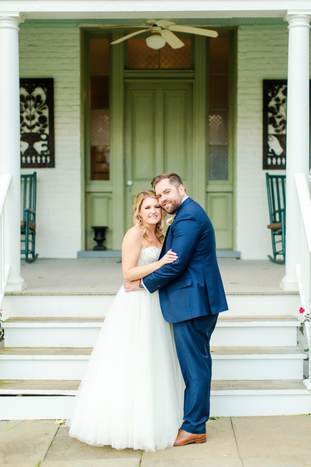wedding-submission-from-emily-sacra